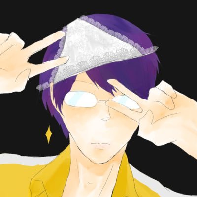 さみこさんのプロフィール画像