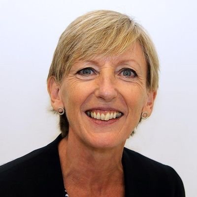 FionaMacRSH's profile picture. Chief Executive, Regulator of Social Housing @rshengland.  I cannot reply direct to enquiries.  Please e-mail enquiries@rsh.gov.uk
