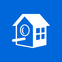 Abritel® - HomeAway™ (@abritel) 's Twitter Profile