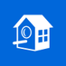 Abritel® - HomeAway™ (@abritel) Twitter profile photo Abritel® - HomeAway™ (@abritel) Twitter profile photo