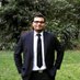 Jivraj Karwa (@karwajivraj) Twitter profile photo Jivraj Karwa (@karwajivraj) Twitter profile photo