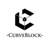 CurveBlock.io(@curveblockio) 's Twitter Profile Photo