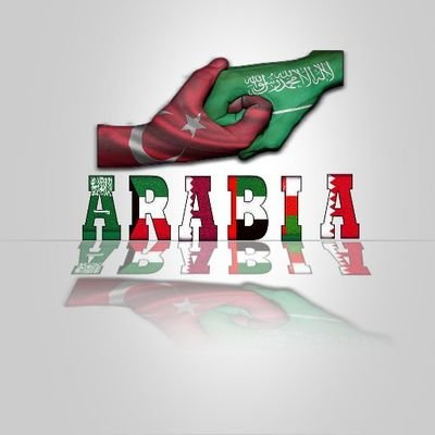 نوفر جميع الخدمات السياحية حجز فنادق وسيارات مع سائقين يتكلمون اللغة العربية🇸🇦🇹🇷للتواصل عبر واتساب : https://t.co/SThgE2BKMV
