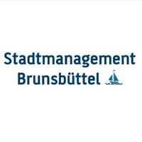 SCHLEUSENMEILE BRUNSBÜTTEL (@sbrunsbuttel) 's Twitter Profile