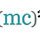 MC2