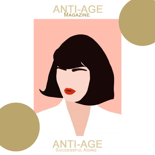 Anti Age Magazine, le 1er magazine de l'anti-âge & de l'esthétique médicale / The first magazine about anti aging & aesthetic medicine https://t.co/g7C8kgX7ww