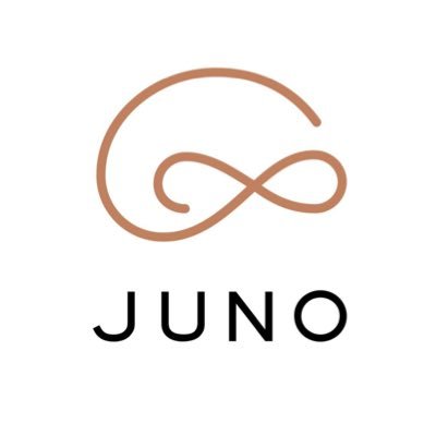 JUNO は、ベーグル専門ファクトリー。 1998年から自由が丘の地で、 日本人に合うベーグルをつくって 食卓にお届けしてきました。 2019年4月26日、JUNO 自由が丘本店 リニューアルオープン。 老舗だからこそご提案できる ベーグルのある生活をご提案します。