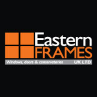 Eastern Frames UK LTD (@easternframesuk) 's Twitter Profile