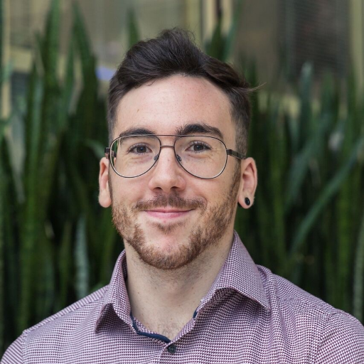 shaun_mooney's profile picture. 