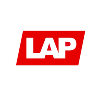 LAP Laser GmbH (@lap_laser) 's Twitter Profile
