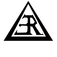 Three Ravens Publishing (@ravensthree) 's Twitter Profile Photo Three Ravens Publishing (@ravensthree) 's Twitter Profile Photo