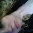 Renee Lewandowski - @naeners - Twitter