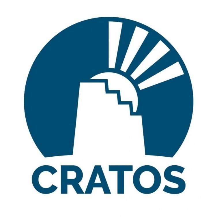 @CRATOScat