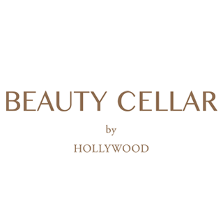 六本木ヒルズ発！【ハリウッド化粧品直営】ビューティセレクトショップ「Beauty Cellar by Hollywood」（ビューティセラー ）の公式アカウント。スキンケアや話題の美容機器などをお取り扱いしています♪ 
【神戸三宮店 / 阪神梅田本店 / 京王新宿店 】
⭐️フェイシャルエステやカラー診断も♪