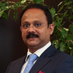 SiddeekAhmed (@siddeekahmed) Twitter profile photo SiddeekAhmed (@siddeekahmed) Twitter profile photo