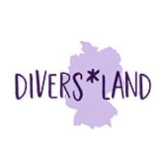 diversland_