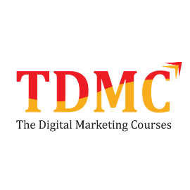 The Digital Marketing Courses - TDMC