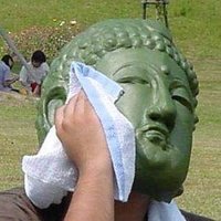 Hit TKYM #3 K in J (@hit1678) 's Twitter Profile
