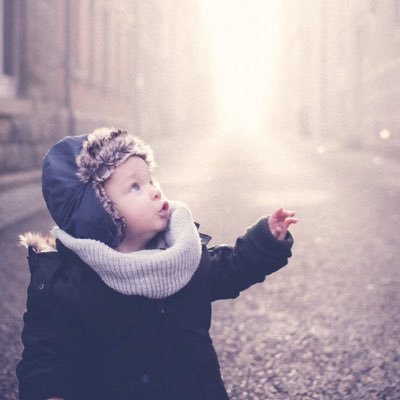 TqkuMqx's profile picture. 