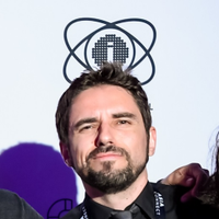 Alberto Oliván (@al_olivan) 's Twitter Profile