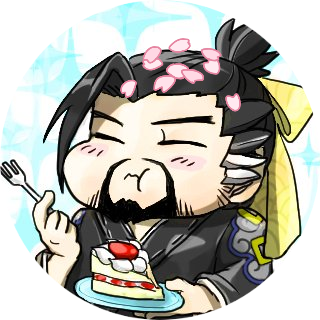 モール On Twitter なんとか前までやってたモンハンの自キャラに似せてキャラメイクできたかな ランス好きのランスロットです よろしくです Ps4share