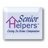 shbaltimore's profile picture. Senior Helpers Provides Many services in the Baltimore, Maryland area. We provide a full array of Home Care services for seniors and the elderly.