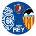 policia_VCF (@policia_vcf) Twitter profile photo policia_VCF (@policia_vcf) Twitter profile photo
