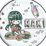 けっすーさんのプロフィール画像
