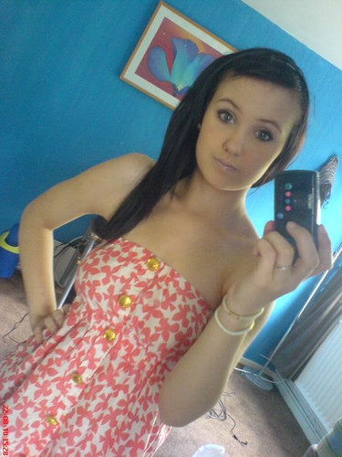 one day i want to make a good difference, even if its only in one persons life.
