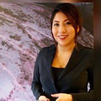 Livia Hendriks (@liviahendriks) 's Twitter Profile