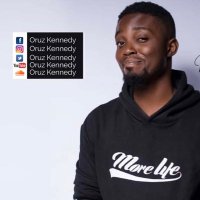 Oruz Kennedy(@oruzkennedy) 's Twitter Profile Photo