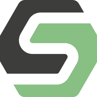 Safecube (@safecube) 's Twitter Profile