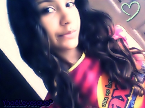 YnaeCiid's profile picture. 