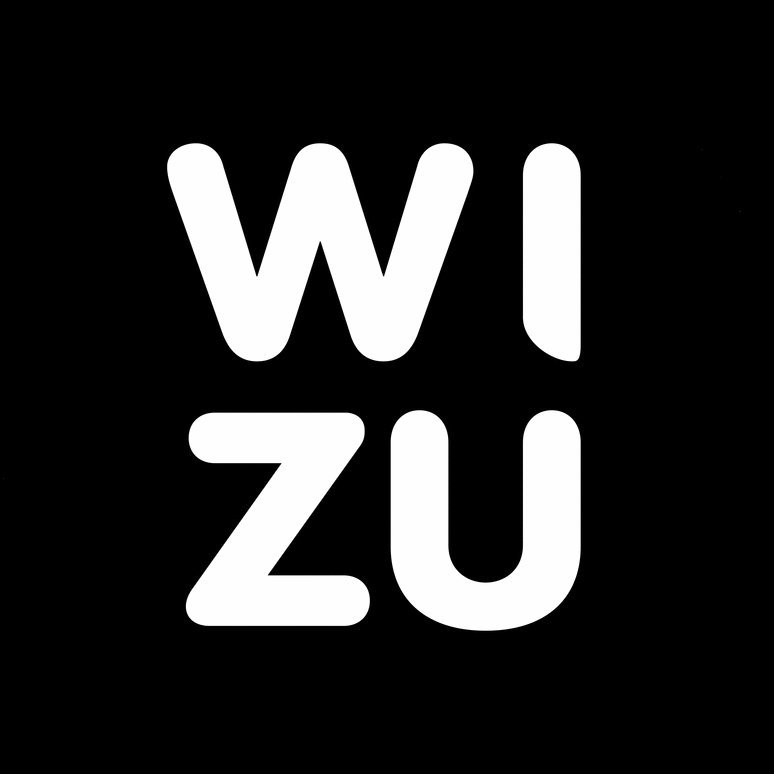 WizuWorkspace Profile Picture