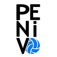 Penivo Volleyball (@penivo) Twitter profile photo