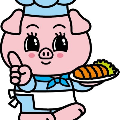 とんかつのみしな Tonchan Twitter とんかつのみしな Tonchan Twitter