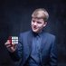 Adam (@adamb_magician) Twitter profile photo Adam (@adamb_magician) Twitter profile photo