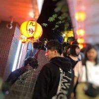hiroki (@0717rom) 's Twitter Profile