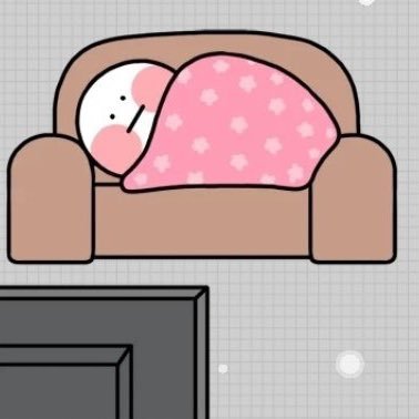 NO본진/애정배우多 그때그때 치이는 극 돌아요