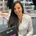 Yasmine Murat (@yasmine_murat) Twitter profile photo Yasmine Murat (@yasmine_murat) Twitter profile photo