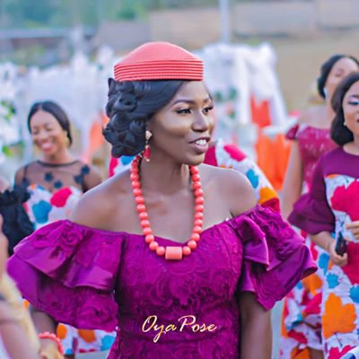 Chinagoromoliv1's profile picture. 