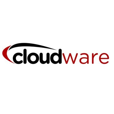 cloudwareafrica Profile Picture