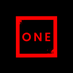 Square One Studios (@sq1studios_uk) Twitter profile photo Square One Studios (@sq1studios_uk) Twitter profile photo