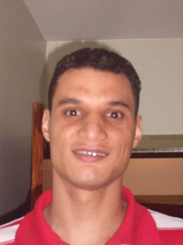 RenatoFagundes1's profile picture. Administrador de Empresas... Especialista em Gestão de Produção Operações... Tecnólogo em Informática...
Atualmente Analista de PPCP