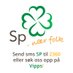 Akershus Senterparti (@akershussp) Twitter profile photo Akershus Senterparti (@akershussp) Twitter profile photo