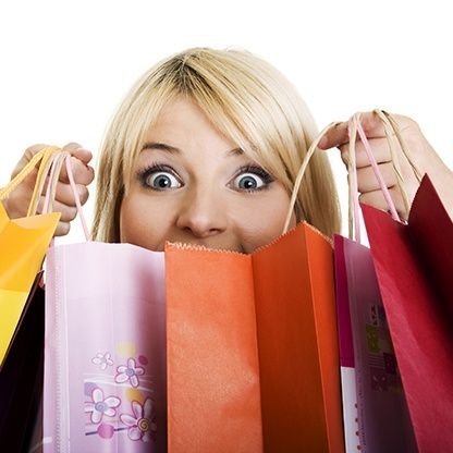 casa fashion
AliExpress & Gearbest