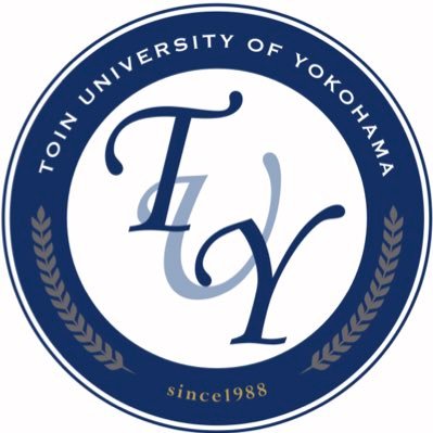 桐蔭横浜大学サッカー部【公式】 Profile