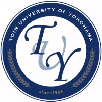桐蔭横浜大学サッカー部【公式】 (@toin_sc) 's Twitter Profile