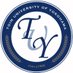 桐蔭横浜大学サッカー部【公式】 (@toin_sc) Twitter profile photo 桐蔭横浜大学サッカー部【公式】 (@toin_sc) Twitter profile photo