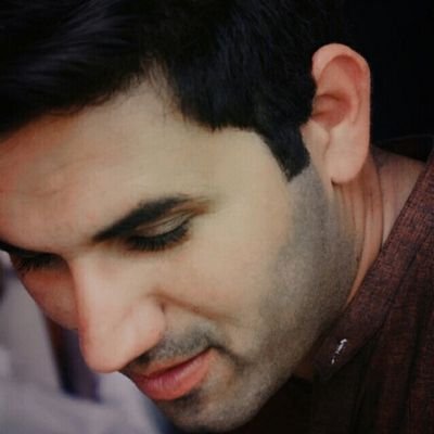 Sanwalassii's profile picture. 